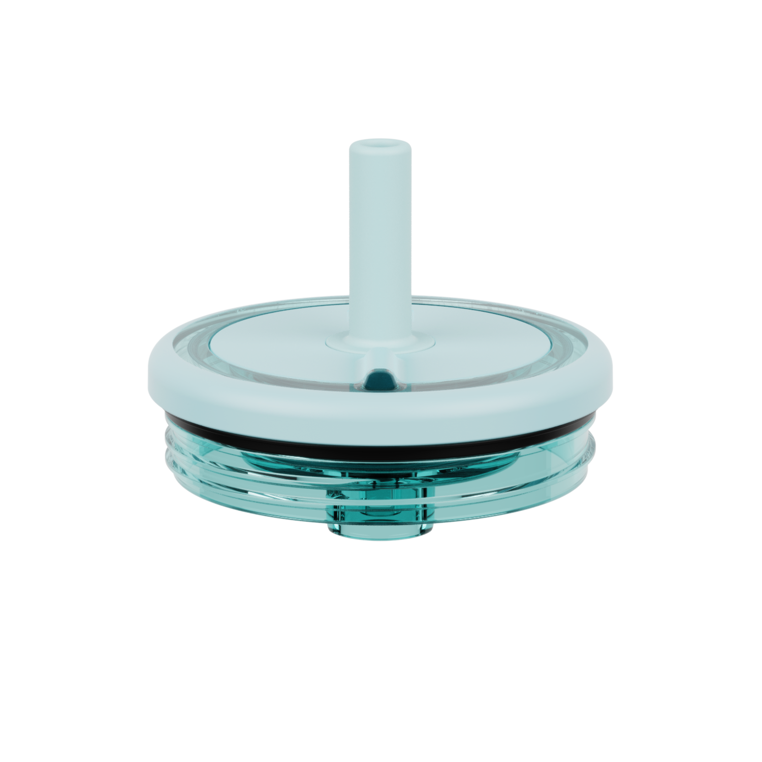 Era Replacement Lid 20oz | Java
