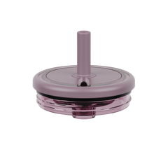 Era Replacement Lid 20oz | Nightfall Blue