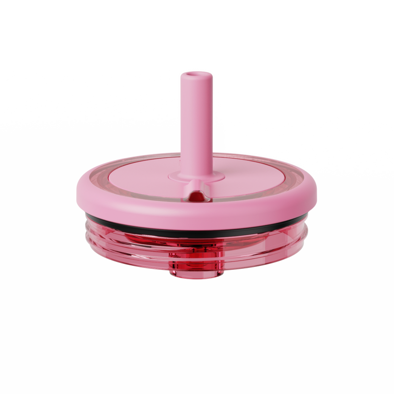 Era Replacement Lid 20oz | Primrose