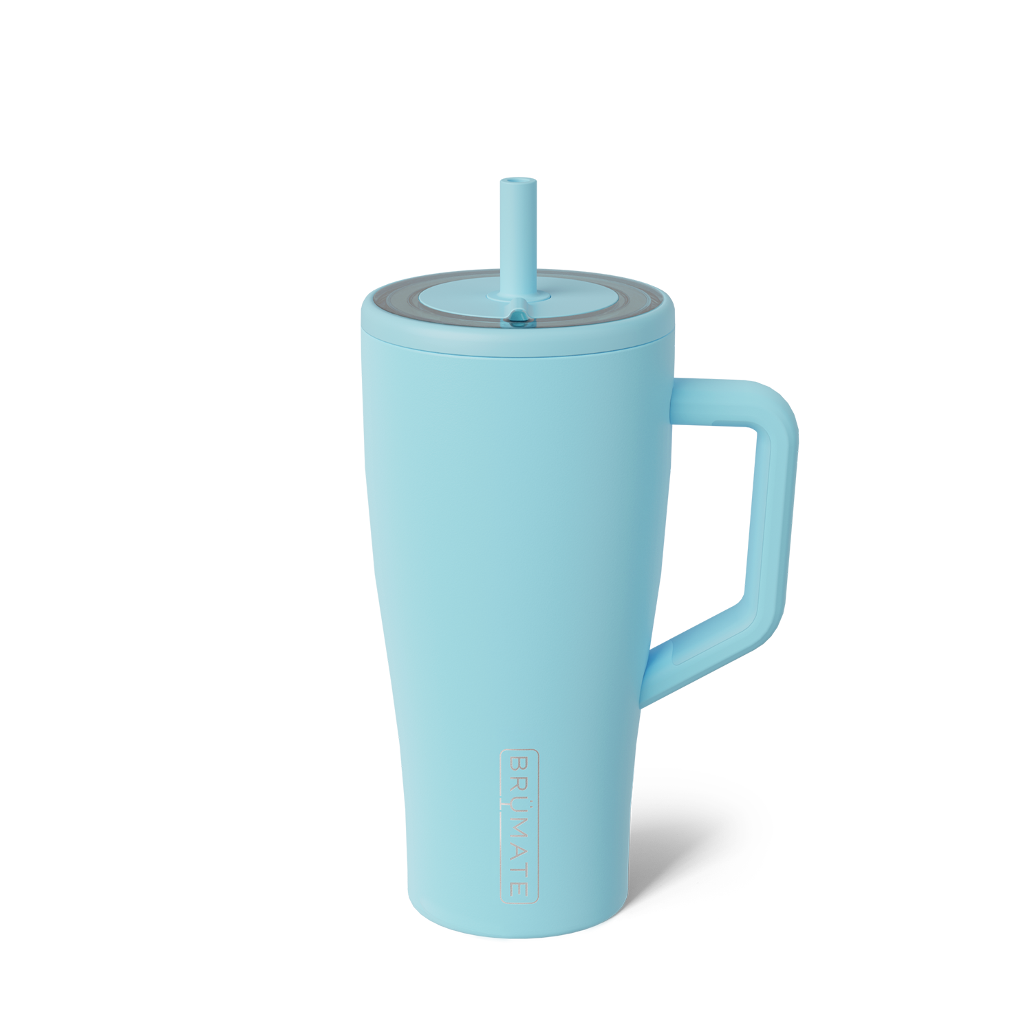 Era 30oz | Glacier