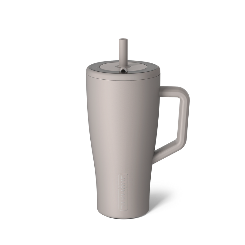 Era 30oz | Mocha
