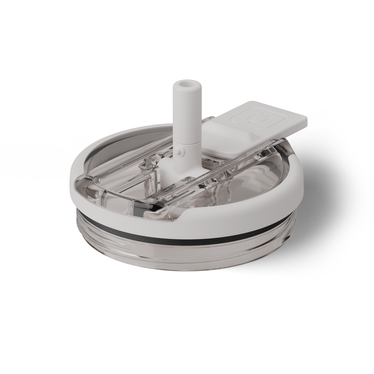 Era Flip 30/40oz Replacement Lid | Kiwi