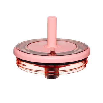 Era Replacement Lid 30/40oz | Guava - Secure Clean Cover