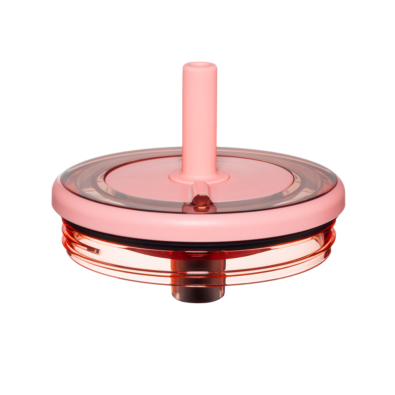 Era Replacement Lid 30/40oz | Guava - Secure Clean Cover