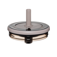 Era Replacement Lid 30/40oz | Mocha