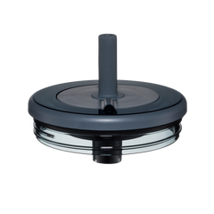 Era Replacement Lid 30/40oz | Glacier