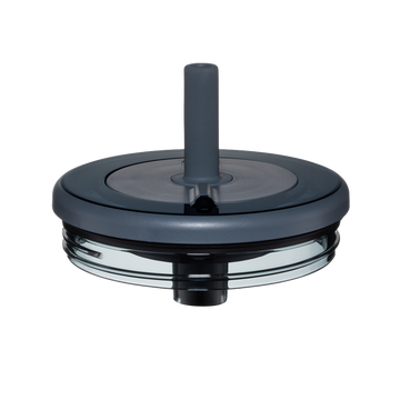Era Replacement Lid 30/40oz