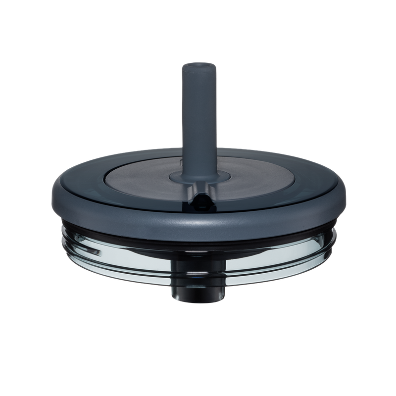 Era Replacement Lid 30/40oz | Nightfall Blue