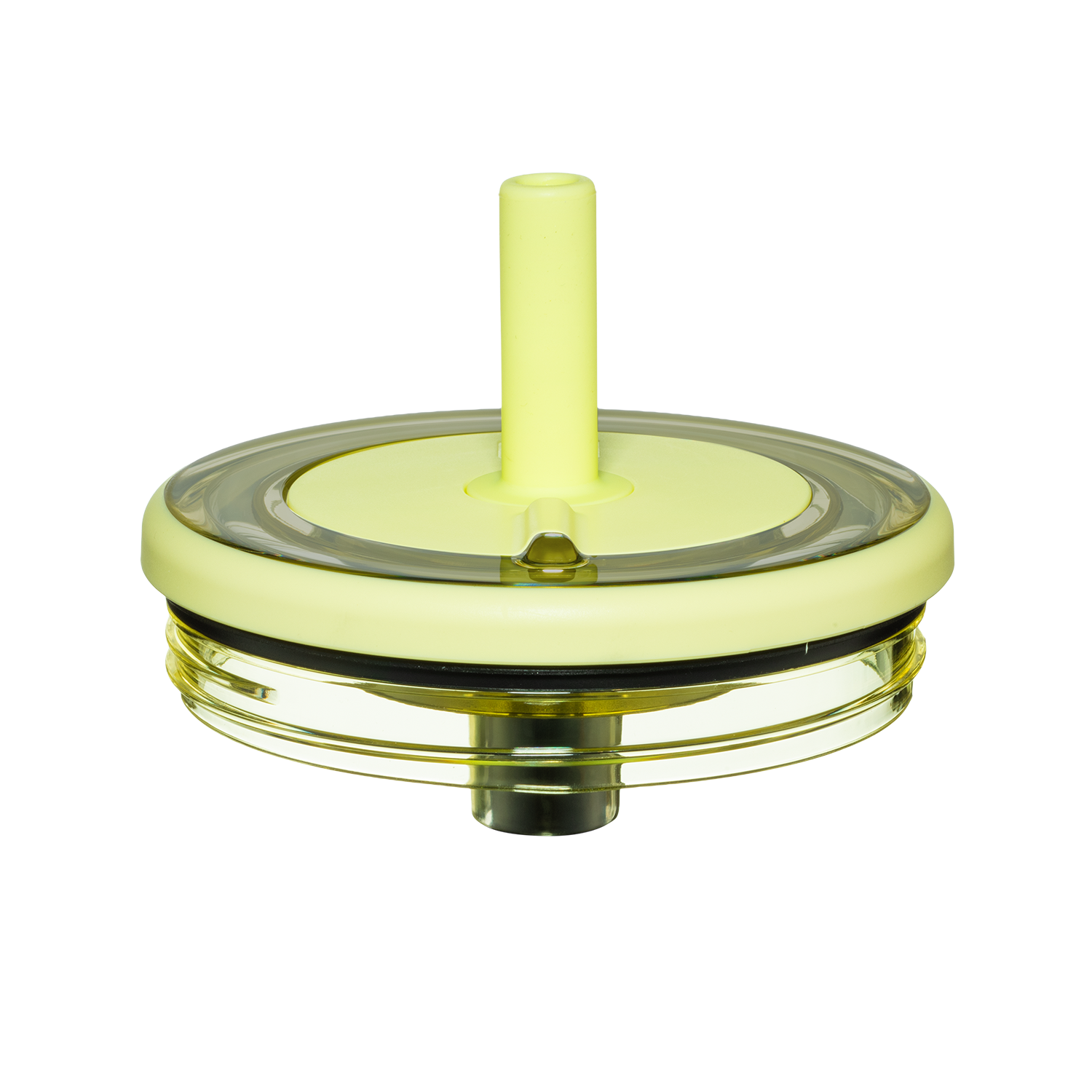 Era Replacement Lid 30/40oz | Blue Agave