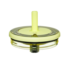 Era Replacement Lid 30/40oz | Guava