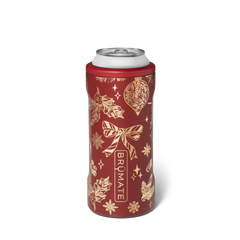Hopsulator Slim | Cura ao | 12oz Slim Cans