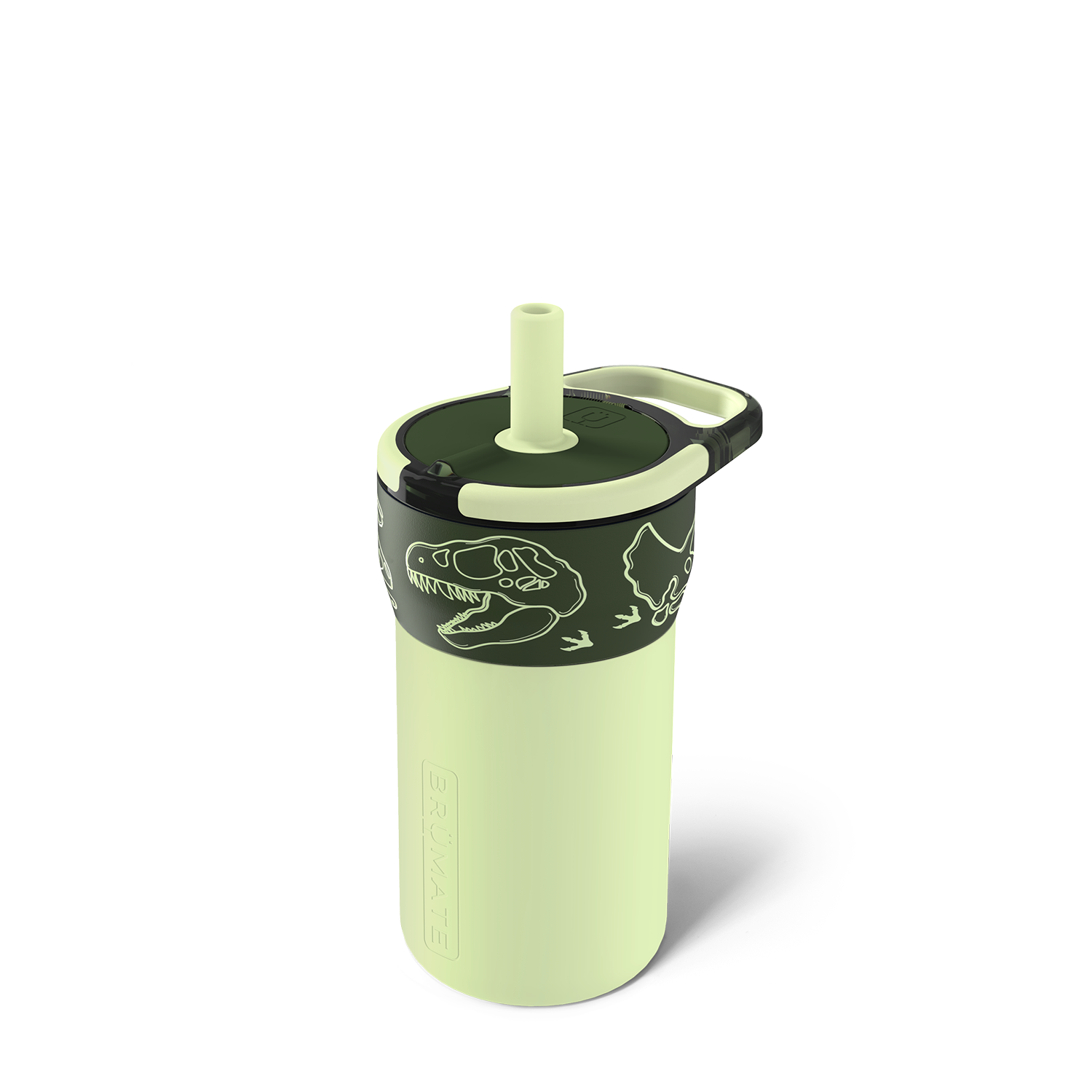 Leap 12oz | Prickly Pear