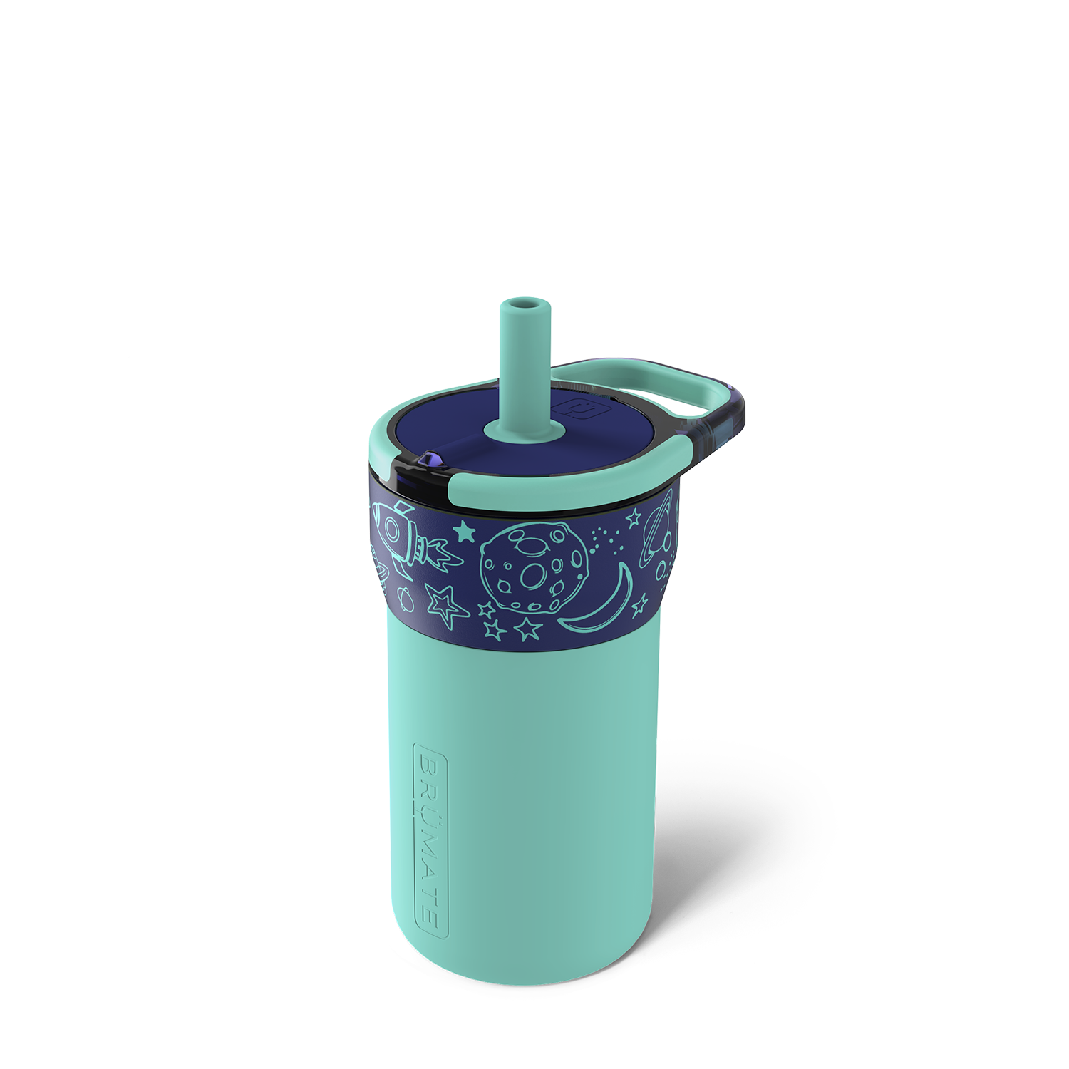 Leap 12oz | Java