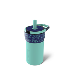 Leap 12oz | Prickly Pear