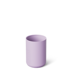 Leap Swappable Sleeve 12oz | Kiwi