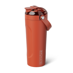 MultiShaker 25oz | Mocha