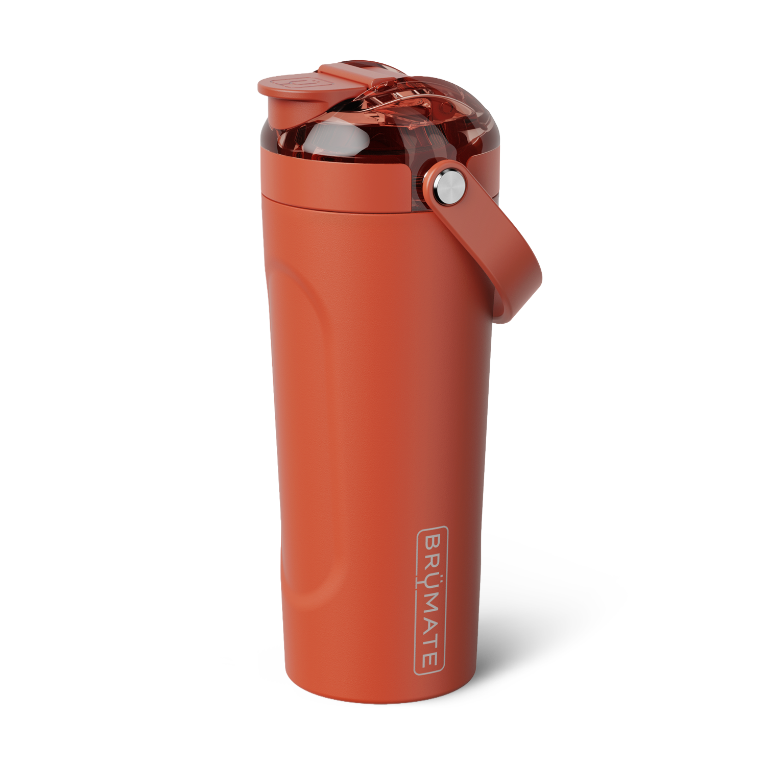 MultiShaker 25oz | Lilac Dusk