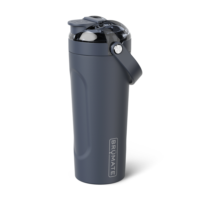 MultiShaker 25oz | Nightfall Blue - Hosting Home Toast