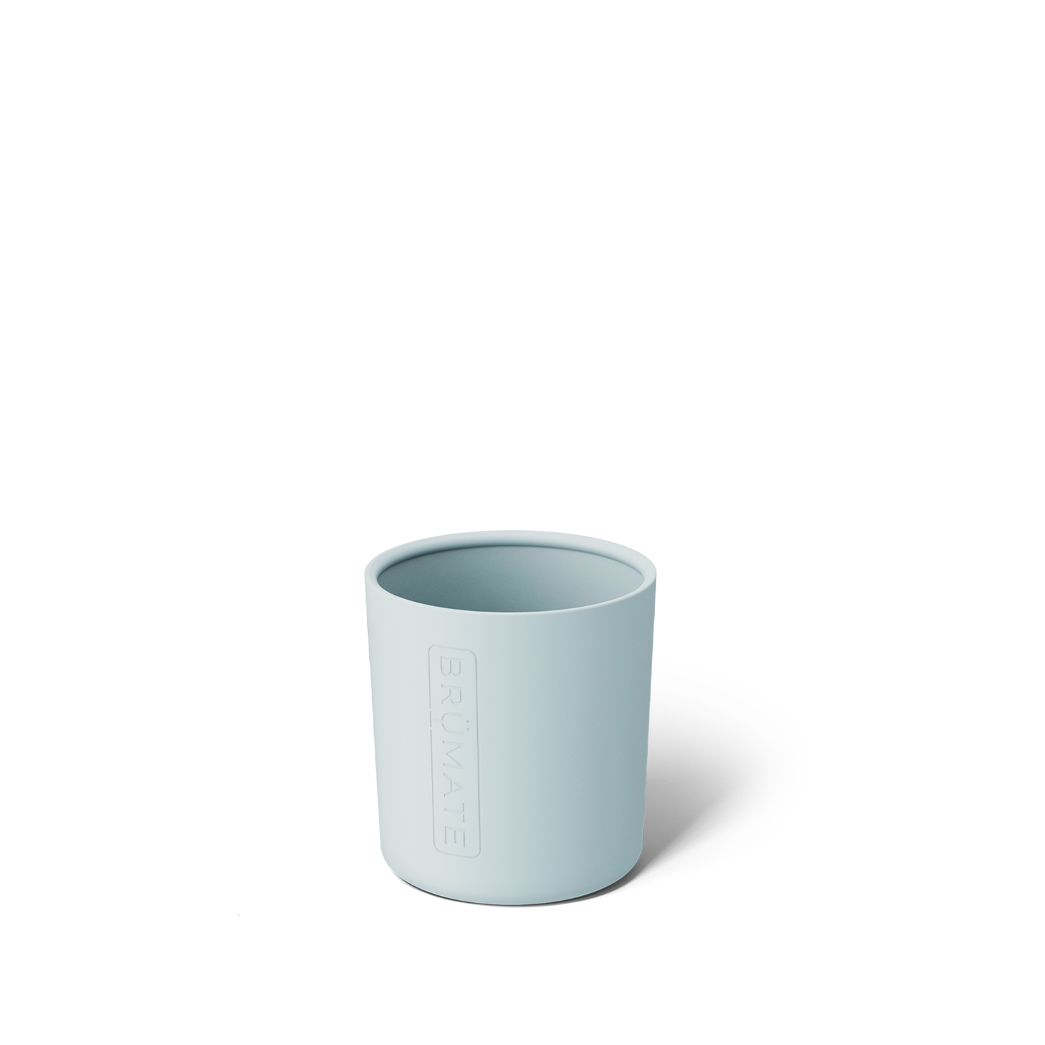 25oz Universal Sleeve (Muv/Nav/Resa) | Nightfall Blue