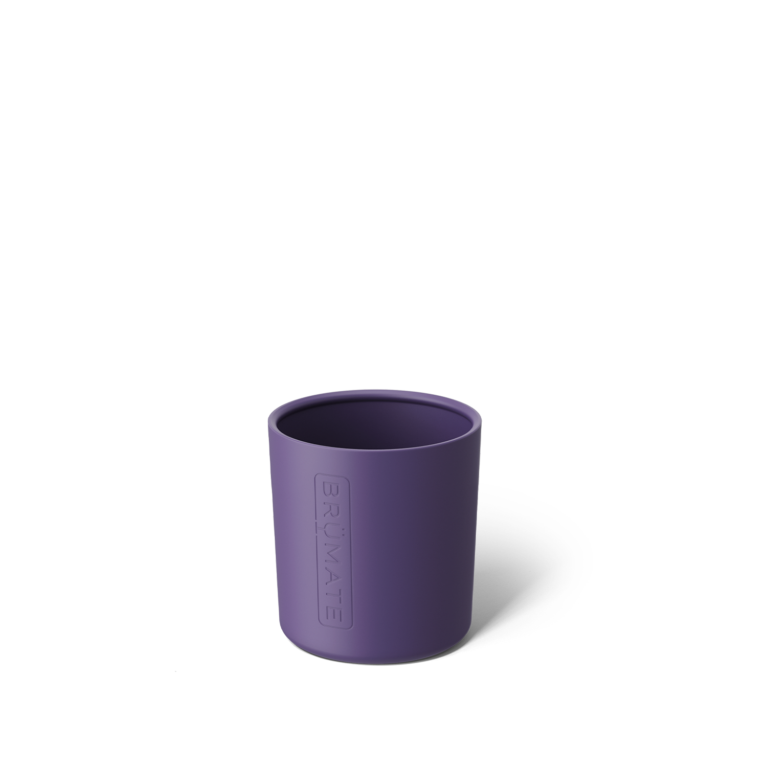 25oz Universal Sleeve (Muv/Nav/Resa) | Matte Black