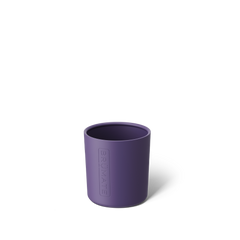 25oz Universal Sleeve (Muv/Nav/Resa) | Primrose