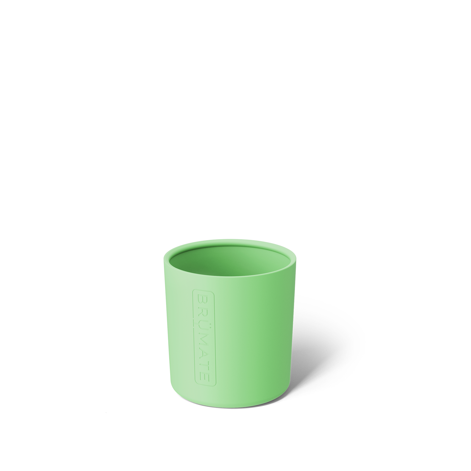 25oz Universal Sleeve (Muv/Nav/Resa) | Blue Agave