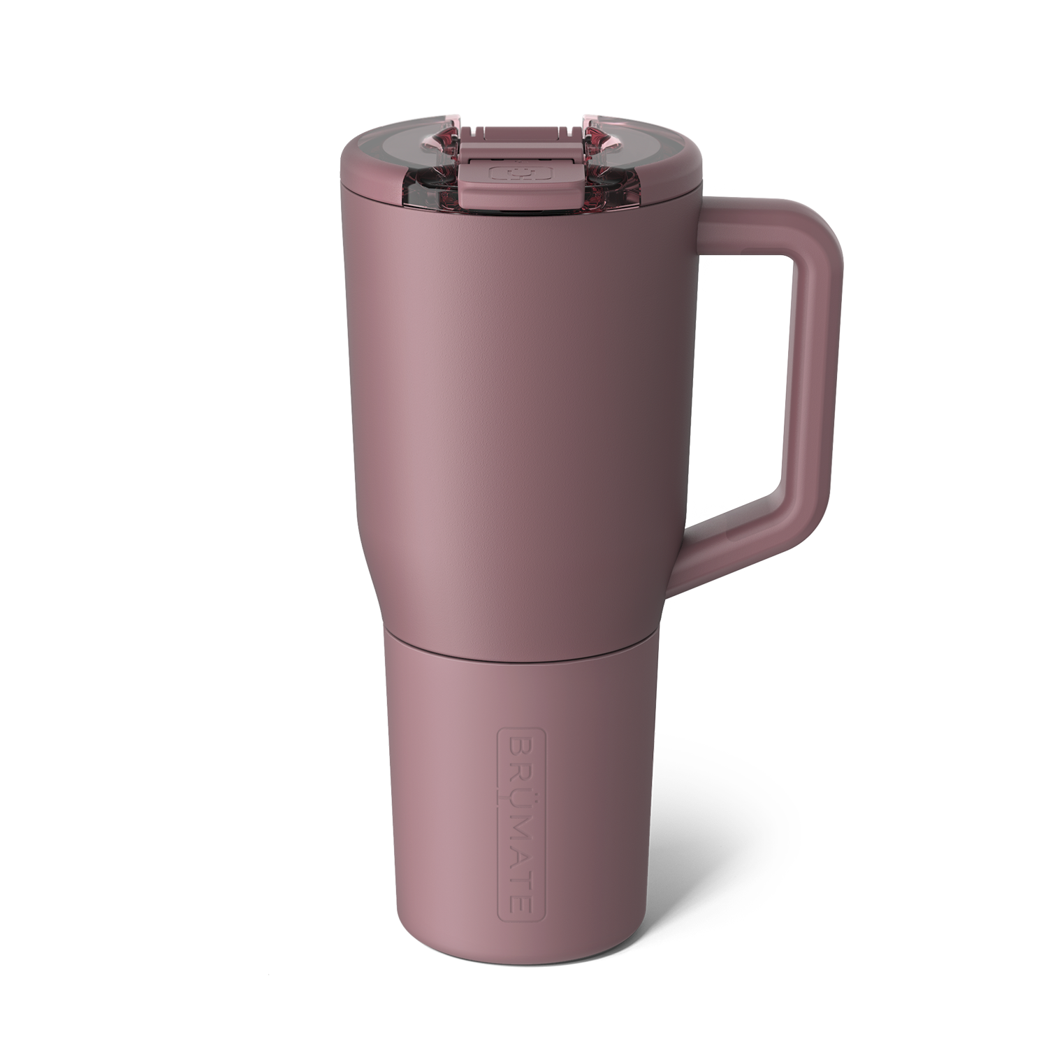 Muv 35oz | Primrose