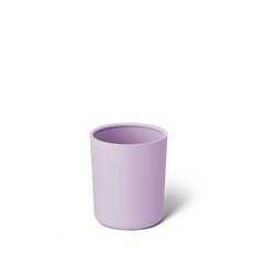 35oz Universal Sleeve (Muv/Nav/Resa) | Java