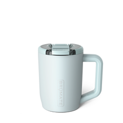 Muv 15oz | Primrose
