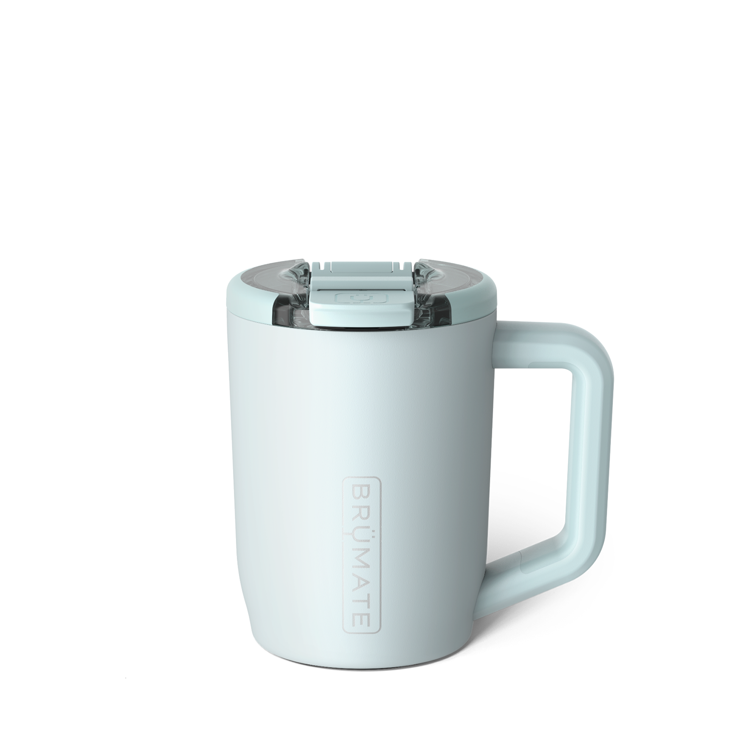 Muv 15oz | Java