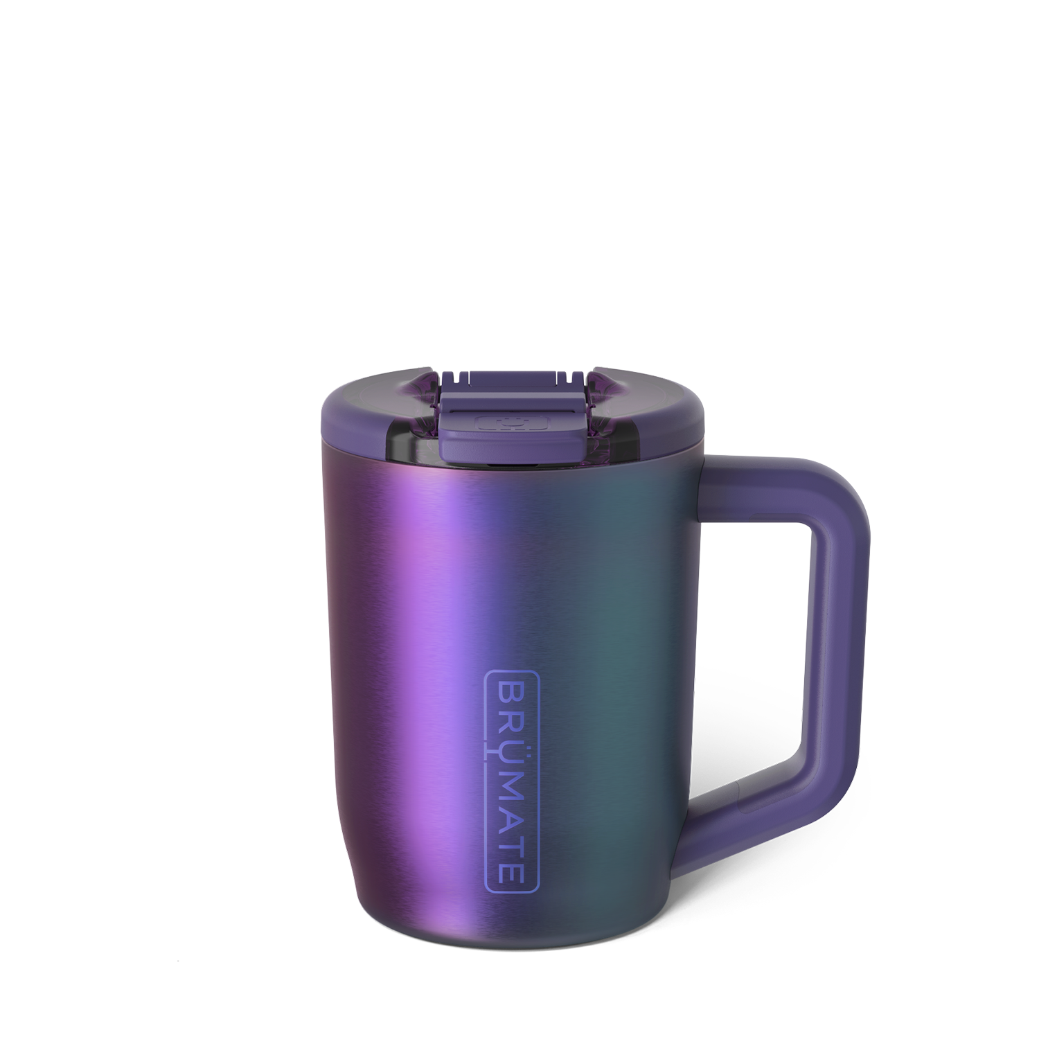 Muv 15oz | Lilac Dusk
