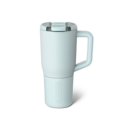 Muv 25oz | Glacier