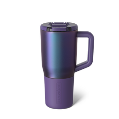 Muv 25oz | Matte Black