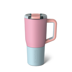 Muv 25oz | Lavender