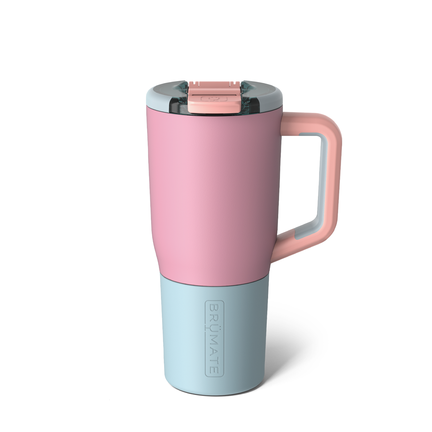 Muv 25oz | Guava
