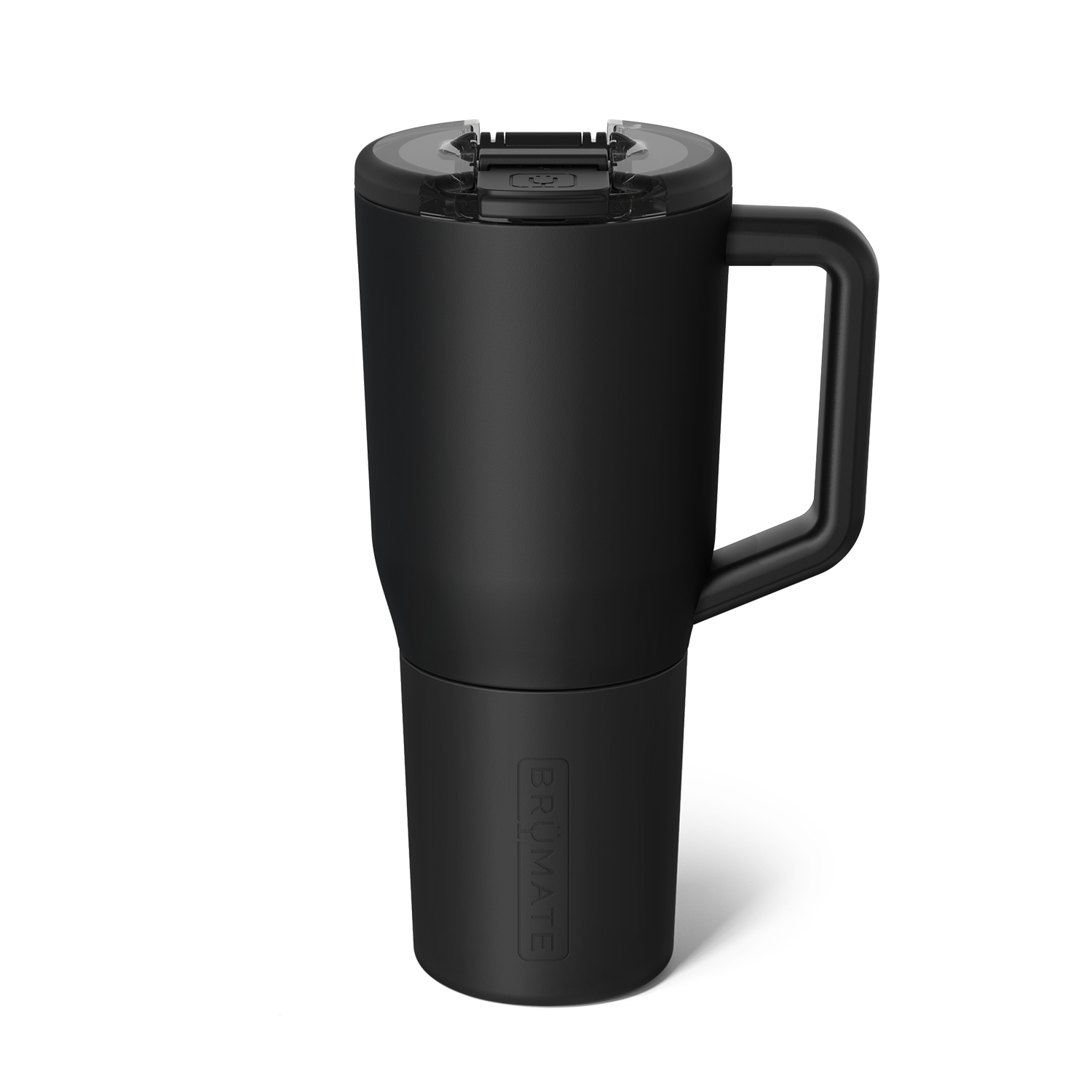 Muv 35oz | Blue Agave