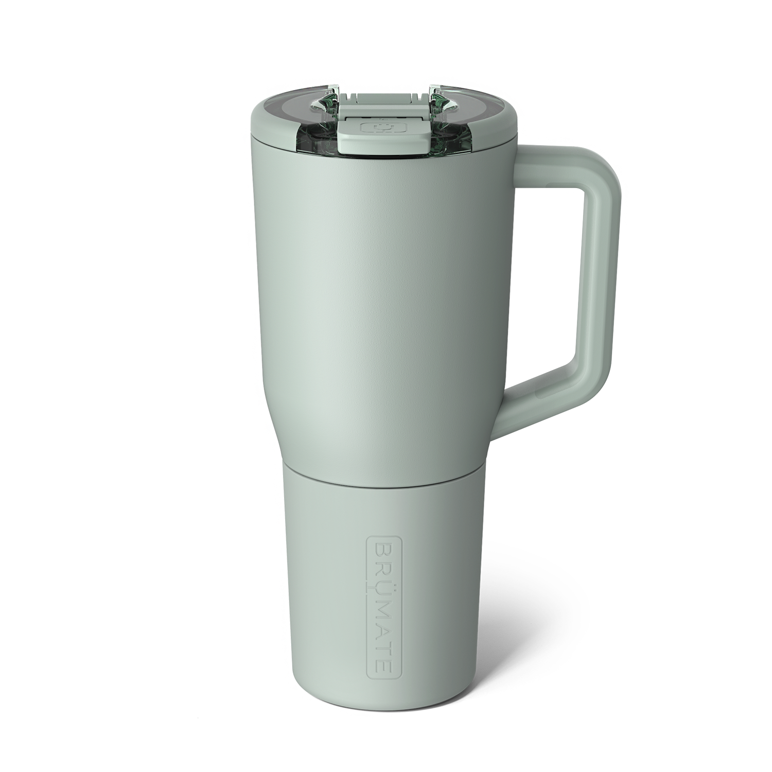 Muv 35oz | Matte Black