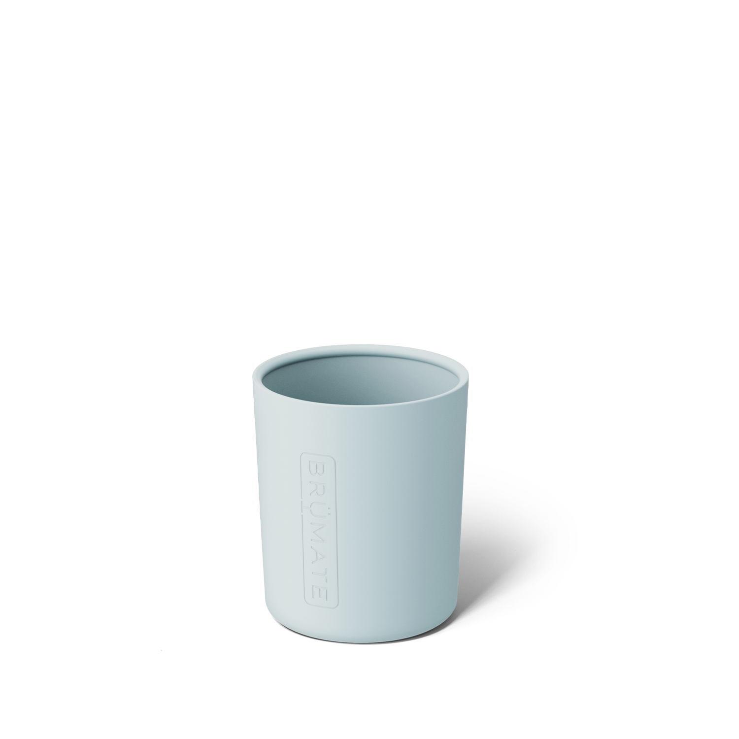 35oz Universal Sleeve (Muv/Nav/Resa) | Kiwi