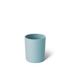 35oz Universal Sleeve (Muv/Nav/Resa) | Lavender