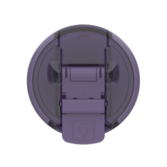 Muv + Nav OctaLock Replacement Lid 15/25oz | Prickly Pear