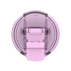 Muv + Nav OctaLock Replacement Lid 15/25oz | Mocha