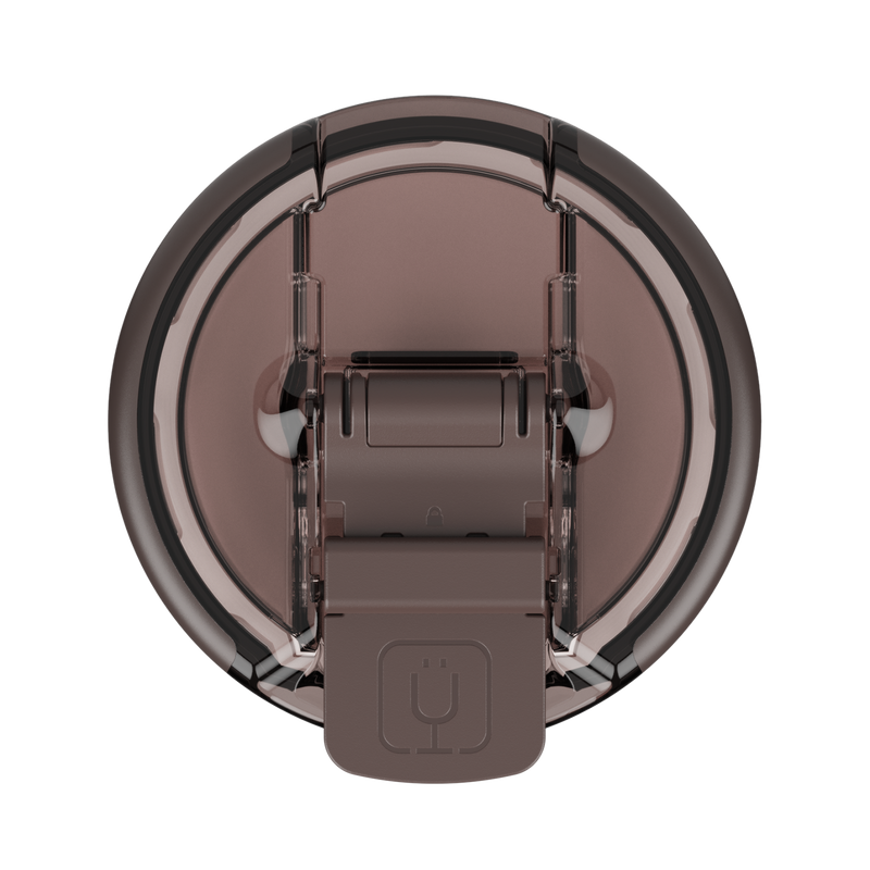 Muv + Nav OctaLock Replacement Lid 35oz | Java