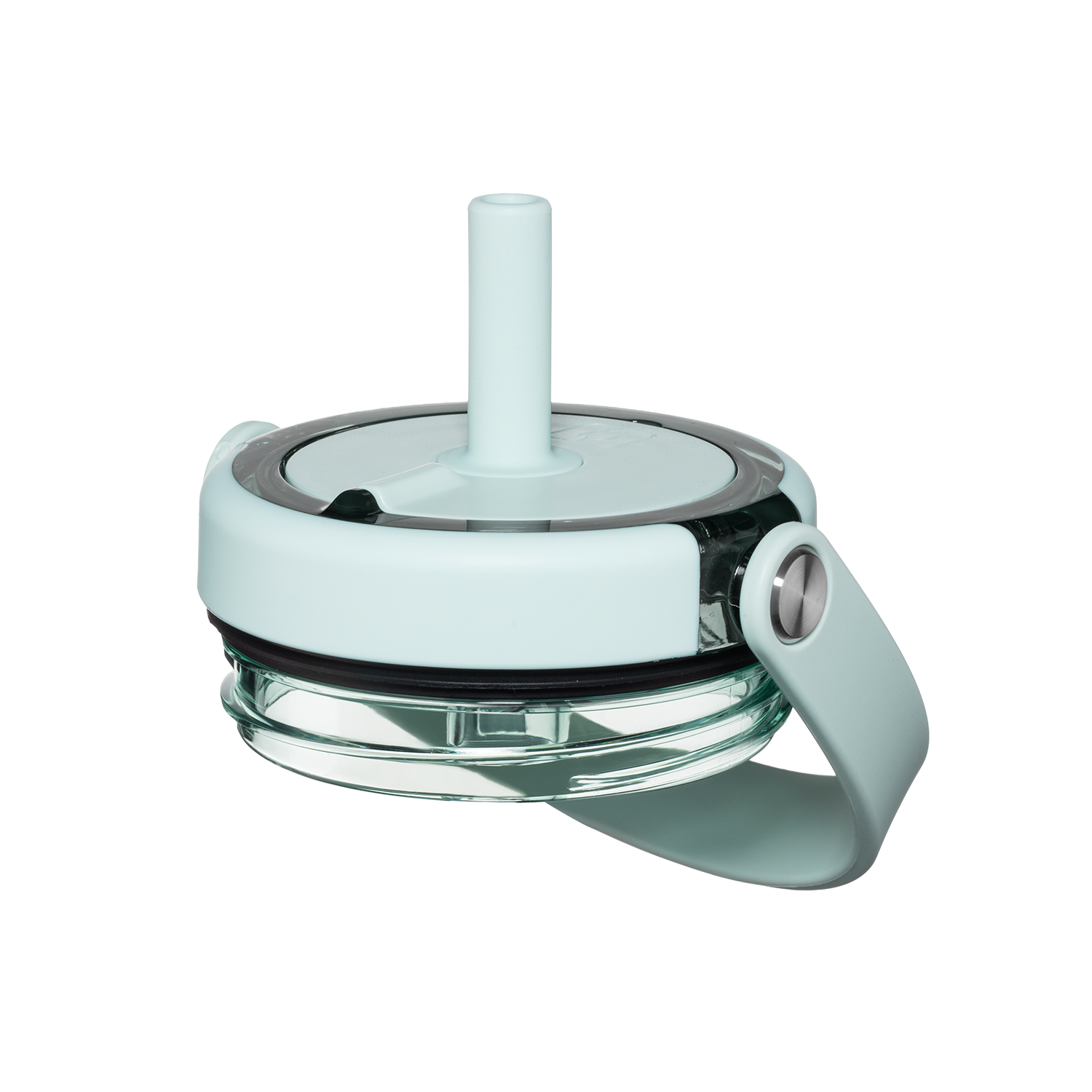Resa -Turn TM Replacement Lid 25oz | Dark Aura