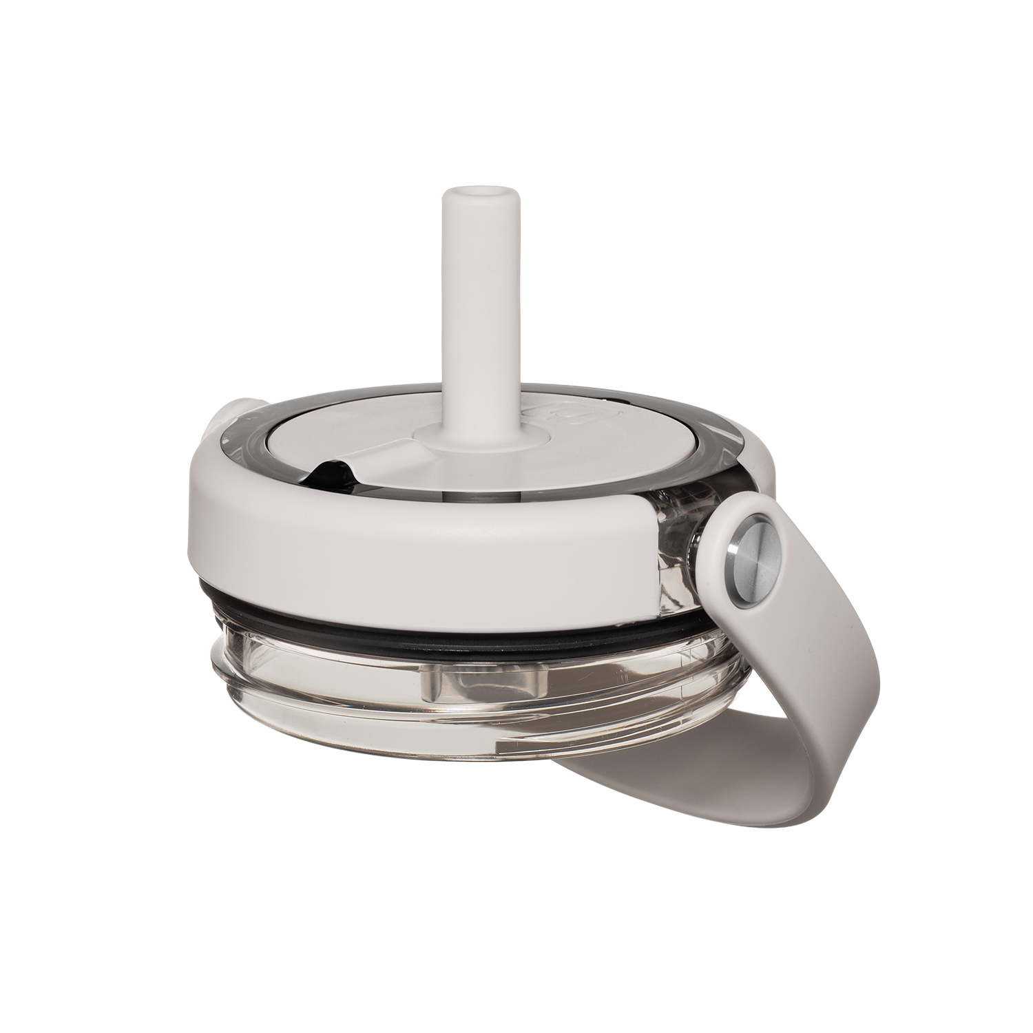 Resa -Turn TM Replacement Lid 25oz | Sage