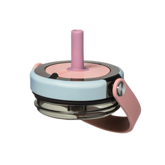 Resa -Turn TM Replacement Lid 25oz | Primrose