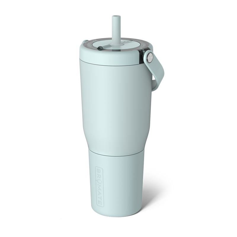 Resa 35oz | Blue Agave