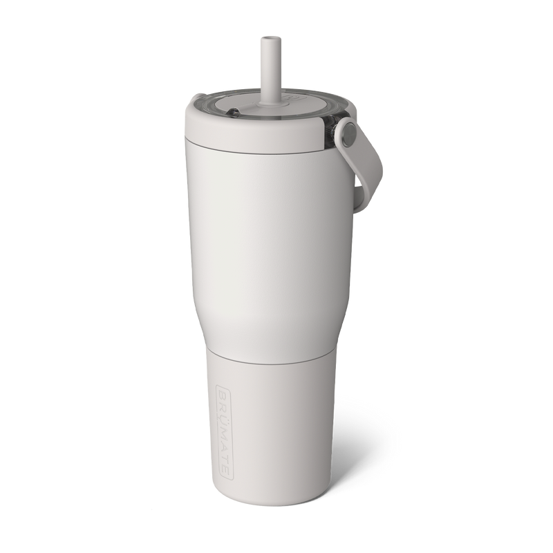 Resa 35oz | Dune