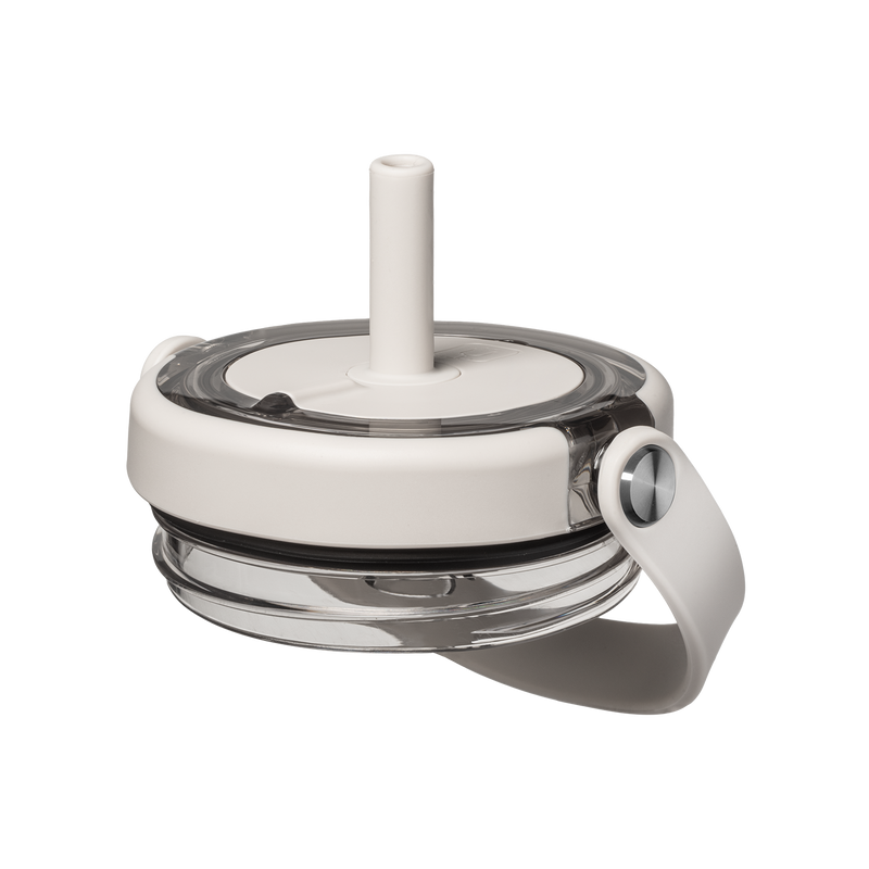 Resa -Turn TM Replacement Lid 35oz | Dune