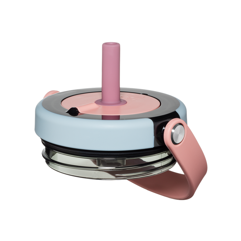 Resa -Turn TM Replacement Lid 35oz | Eclipse