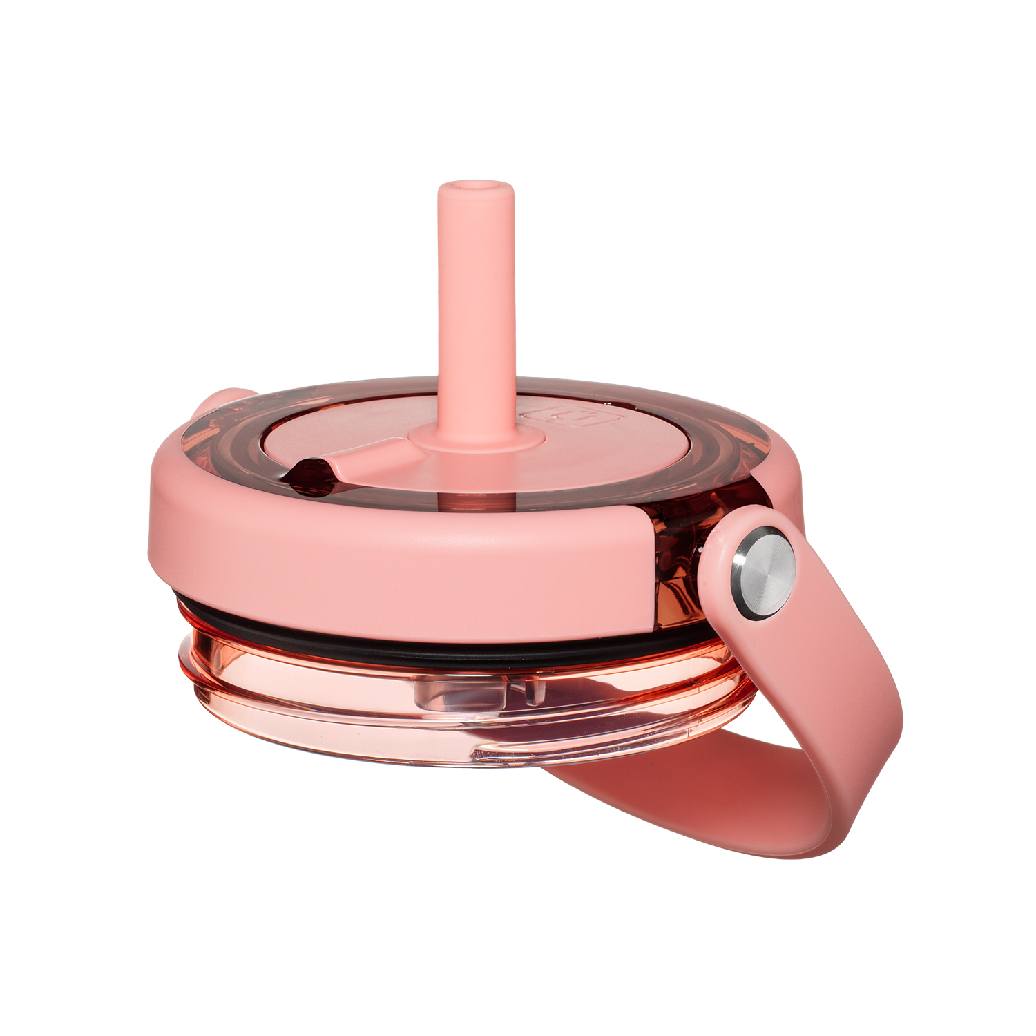 Resa -Turn TM Replacement Lid 35oz | Dark Aura